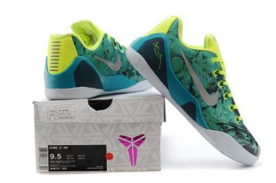 cheap kobe 9 cheap no. 18